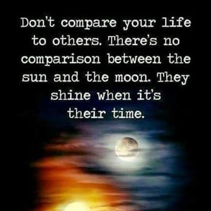 Meet your Posher, Chasing